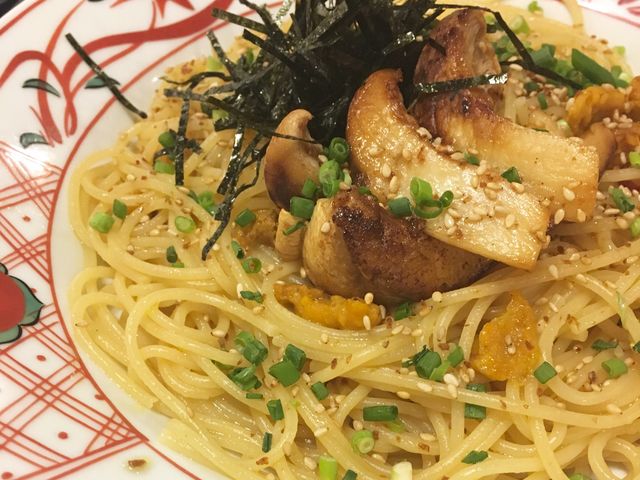 Gߌ胁j[_mˉ ܉Eq ECOVX