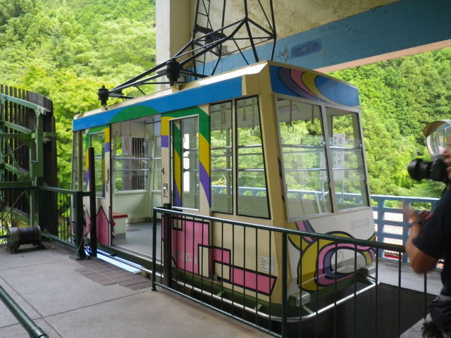 �Βȓo�R���[�v�E�F�C�������