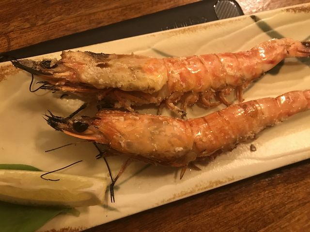 ݂񂳂̂₢܉ƒ뗿 ̓eʐ^1