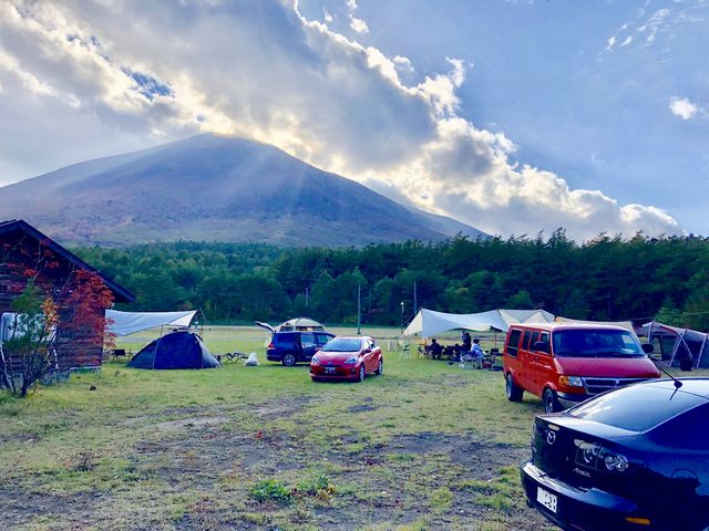 �L���r����������R��]��_���R�đ��荑�ی𗬑�