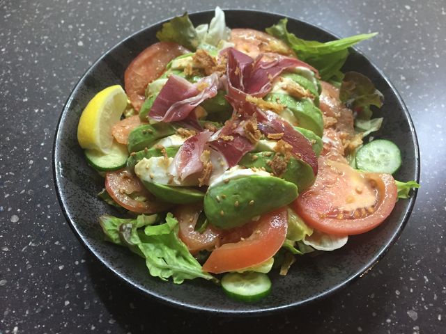 I[KjbN؂̃T__ABENO HUB