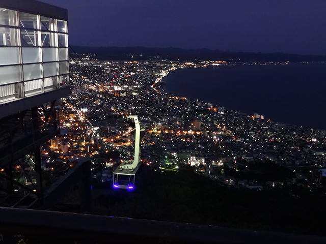 ��i1_���َR