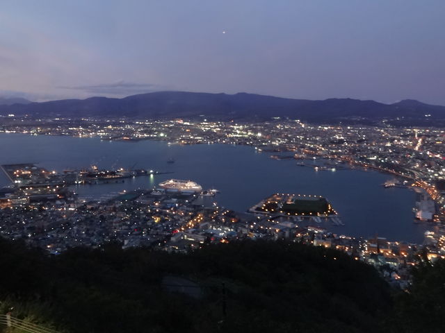 ��i2_���َR