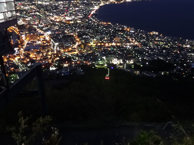 ��i3_���َR