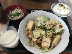 ݂񂳂̂Ƃӂ̔Âւ̓eʐ^1