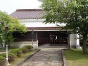 SHIN̕Ēӂ邳Ɗق̓eʐ^1