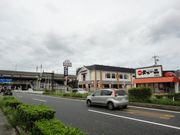 hocsaîi򍲖X̓eʐ^1