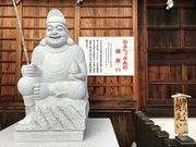 傤̐{_Ёi쌧sj̓eʐ^2