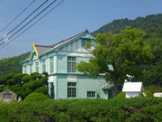 ŸCmLOفiCwZj̓eʐ^1