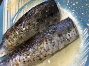 mm̉񂵎iOfIcX̓eʐ^1