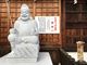 しょうだいさんの西宮神社（長野県長野市）の投稿写真2
