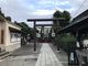 しょうだいさんの西宮神社（長野県長野市）の投稿写真3