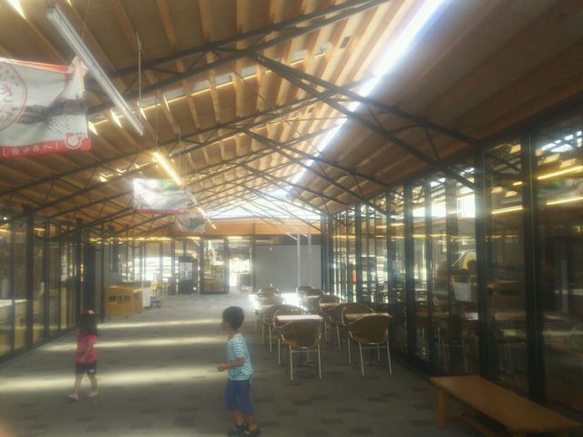 ̓̉w т񂲕{̓eʐ^1