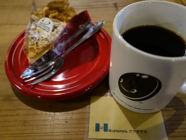R[q[ƃP[L_TARO@CAFE
