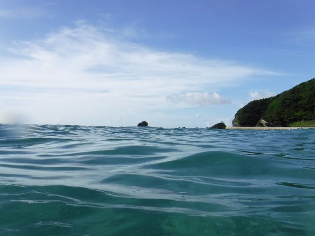 ���C_��l�C�l������l�r�[�`