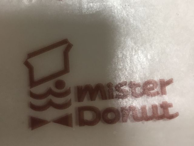 ~X^[h[ic_~X^[h[ic ˃[gRURVbv