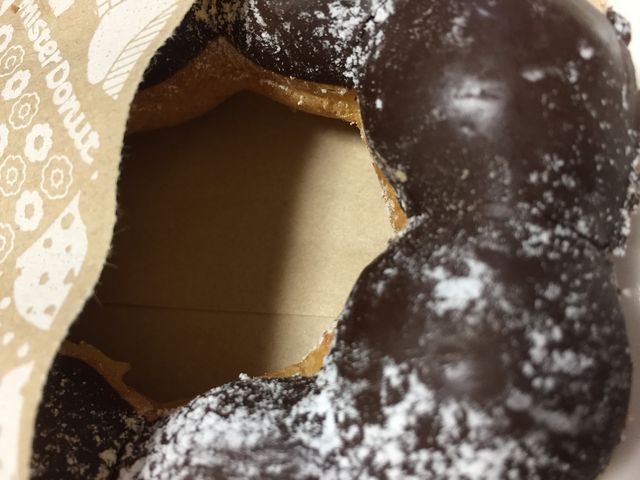 }񂳂̃~X^[h[ic{aX̓eʐ^1