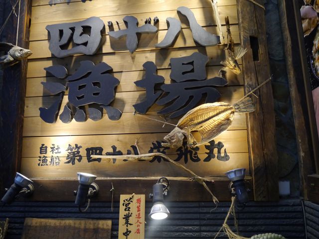 �O��_�l�\������ ���c�w�O�X