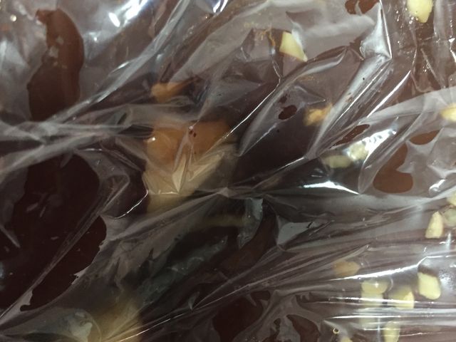 }񂳂̃~X^[h[icMGAs^mX̓eʐ^1