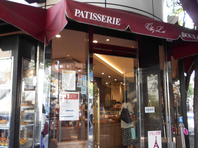 VFEC@㊯RX_VFEC@㊯RX