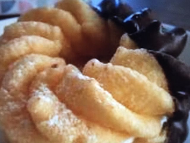 }񂳂̃~X^[h[icSVbv̓eʐ^1