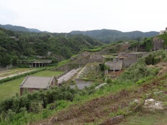 ���n���R��_���n���R���