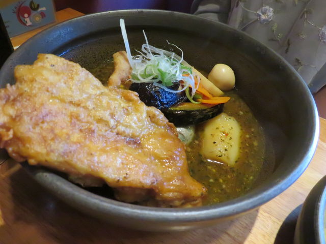 Ȃ́uohb``Lv_sJeB Picante