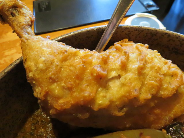 yosshỹsJeB Picante̓eʐ^5