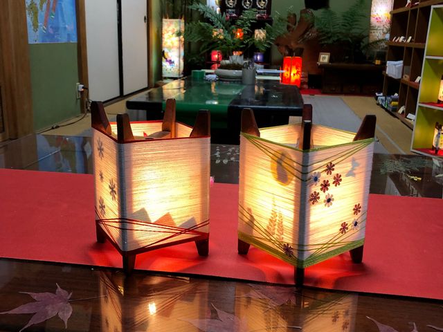 �����������v_�L���n��H�|