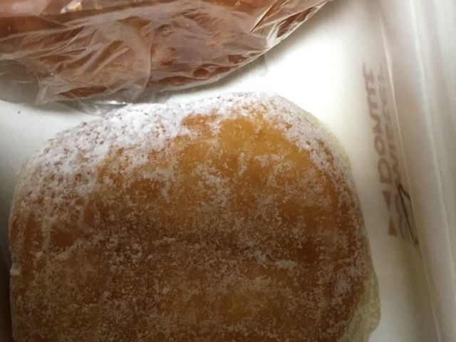 _~X^[h[icAs^CriMister Donutj