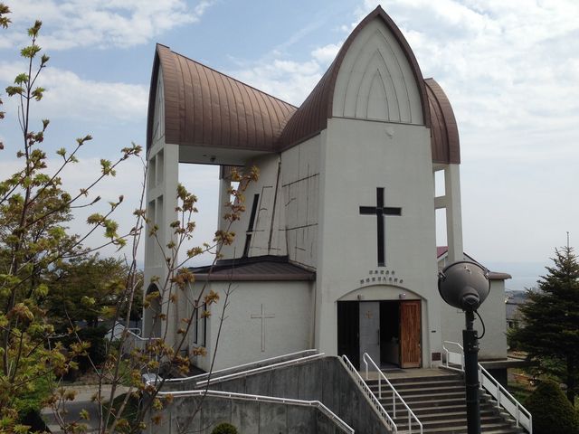 �ʐ^�A_���ِ����n�l����