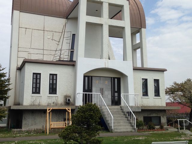 �ʐ^�B_���ِ����n�l����