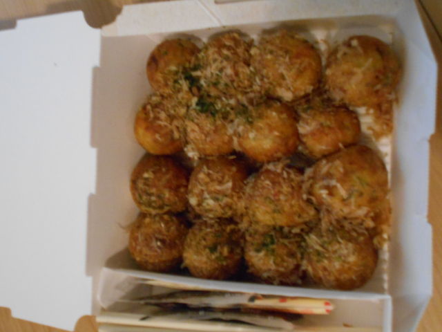 zn₾@eCNAEgPU_zn₾@CI[cX