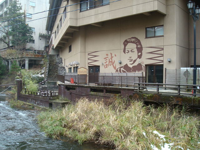 �O��_���났�h�@�V��