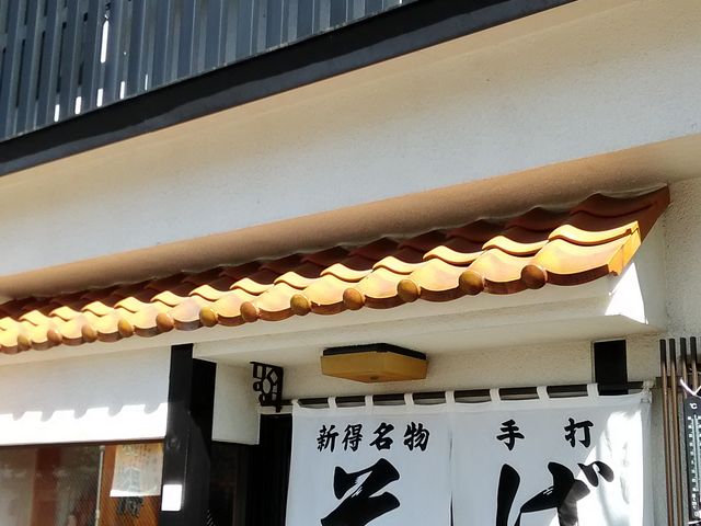 �O��_���Ώ���������