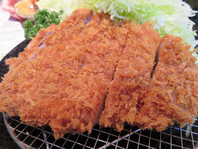 yosshŷƂ񂩂 ɂ̓eʐ^4