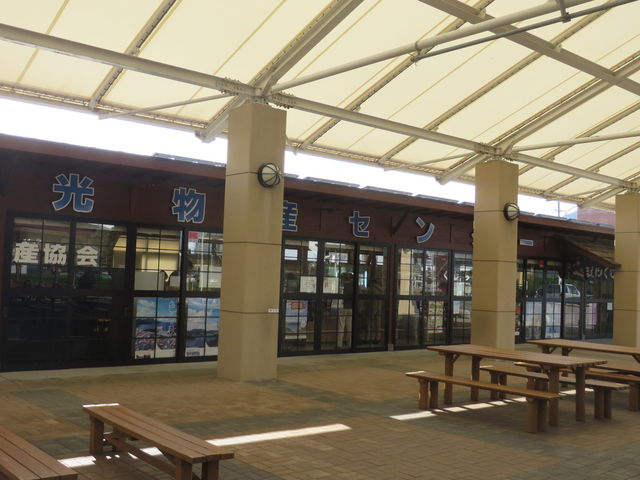 Ԃ񂳂̊όYZ^[̓eʐ^1