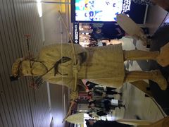 ��܂Ƃ���̂i�q�D�y�w�ւ̓��e�ʐ^1