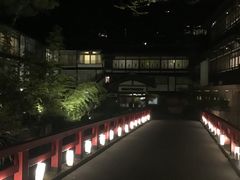 esm̎l@ϑPقւ̓eʐ^1