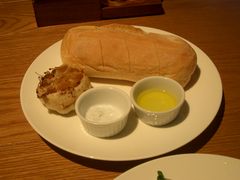 YK̃Oh nCAbg ւ̓eʐ^1