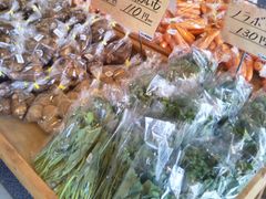 Happy̓̍` ܂邽ւ̓eʐ^1