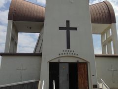 poporonِ̔nlւ̓eʐ^1