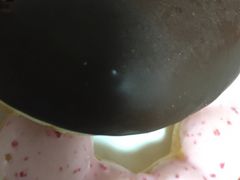 �}�������񂳂�̃~�X�^�[�h�[�i�c�A�s�^�]�쐼�V���b�v�ւ̓��e�ʐ^1