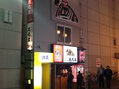 ܂Ƃ̐gv@܎xXւ̓eʐ^1