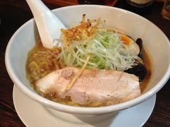 ܂Ƃ̖ˉᕗւ̓eʐ^1