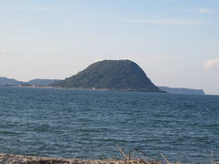 �Ԃ���񂳂�̓��Øp�i���̕l�j�ւ̓��e�ʐ^1