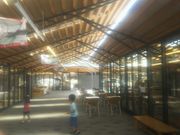 ̓̉w т񂲕{̓eʐ^1