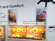 HappyLa Maison ensoleille table ہ[TOKYO-BAYX̓eʐ^1