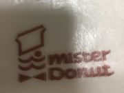 }񂳂̃~X^[h[ic ˃[gRURVbv̓eʐ^1