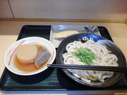 ayukononî͂Ȃ܂邤ǂ ԍcؒʂX̓eʐ^1